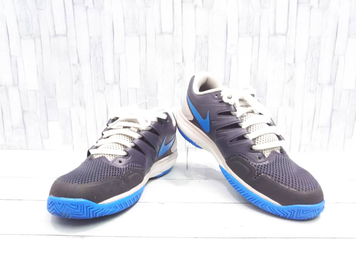 nike aa8020