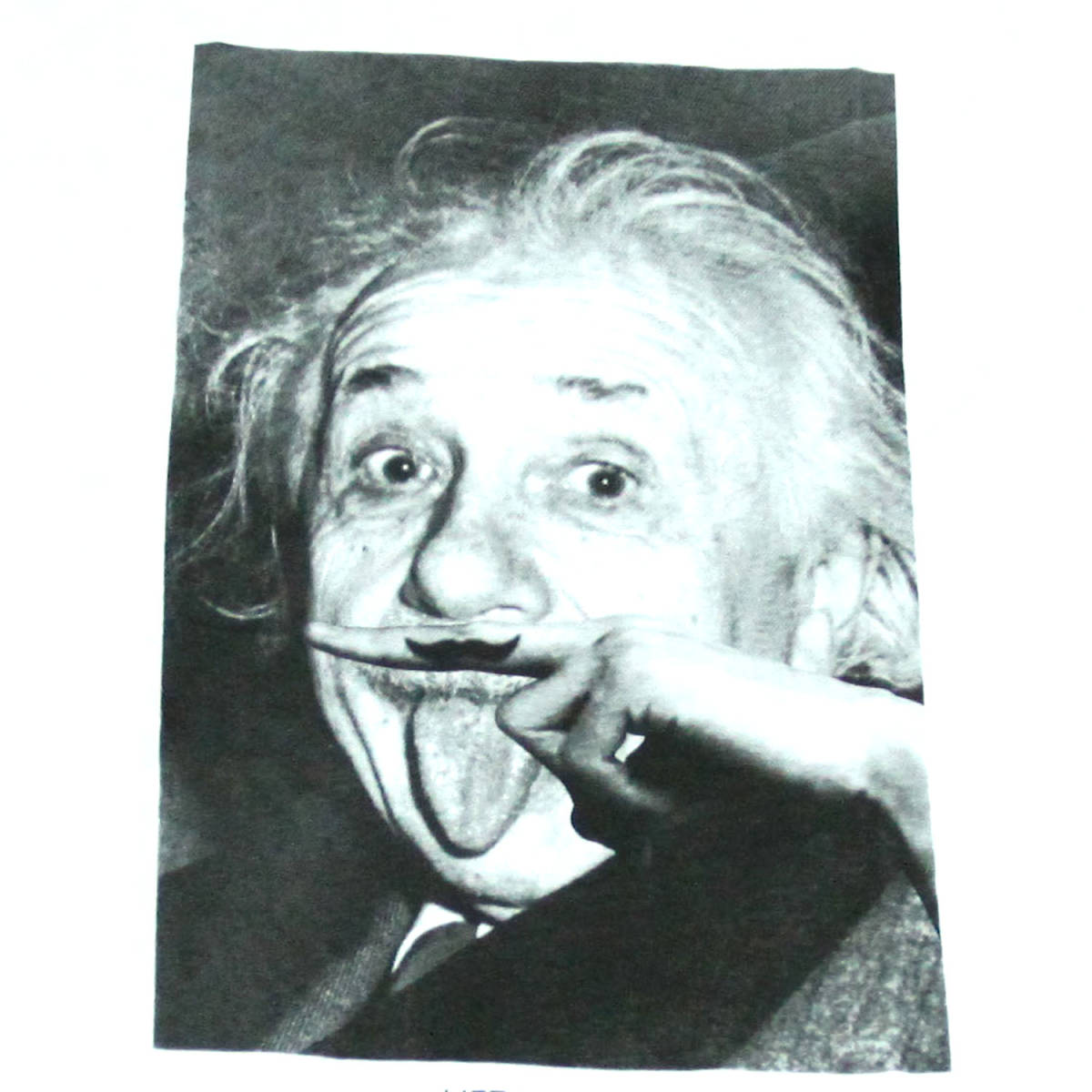 新品 アインシュタイン 相対性理論 かっこいい タトゥー ストリート系 デザインtシャツ おもしろtシャツ メンズｔシャツ 半袖 M478l の落札情報詳細 ヤフオク落札価格情報 オークフリー スマートフォン版