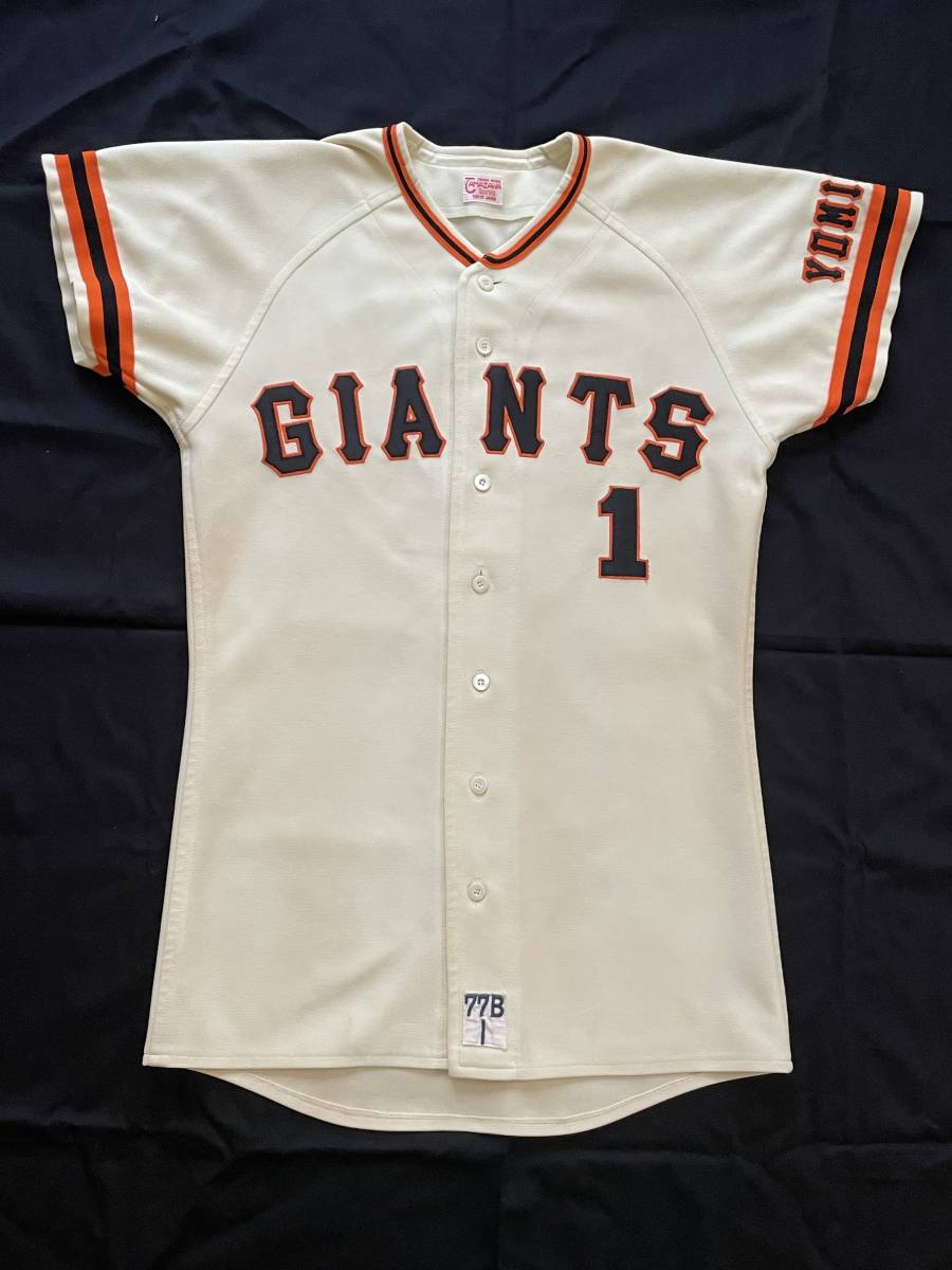 90's!majestic シアトル マリナーズ グリフィー jr ユニフォーム ミッチェルアンドネス（MITCHELL & NESS） ケングリフィー