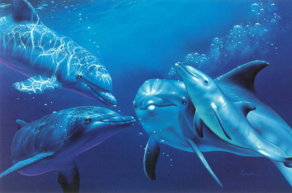 クリスチャン ラッセンの最近30日の オークション落札価格一覧2ページ目 オークフリー スマートフォン版