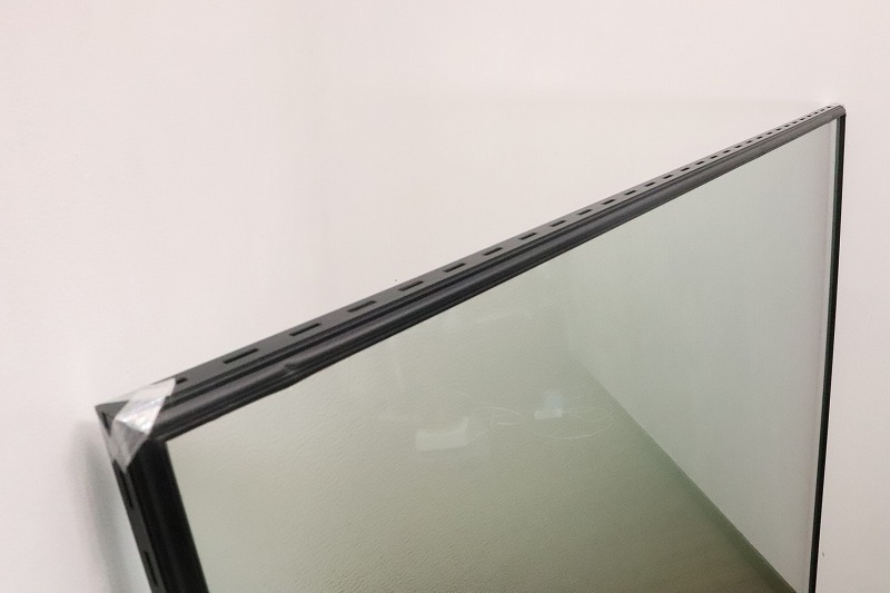 新品 新品 S3979 住友林業 窓 サッシ すりガラス ペアガラス 複層 エコガラス ペアマルチ 引取限定 の落札情報詳細 ヤフオク落札価格情報 オークフリー スマートフォン版 新品 新品 S3979 住友林業 窓 サッシ すりガラス ペアガラス 複層 エコガラス ペアマルチ 引取限定 の落札情報詳細 ヤフオク落札価格情報 オークフリー スマートフォン版