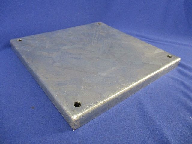 防水プルボックス(亜鉛メッキ) ZE1510W2 61FvFXDNrOL._AC_UF350,