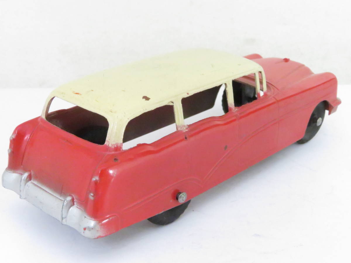 Tootsietoy Chicago Buick Century ビュイック センチュリー 約14cm アメリカ製 クレ の落札情報詳細 ヤフオク落札価格情報 オークフリー スマートフォン版