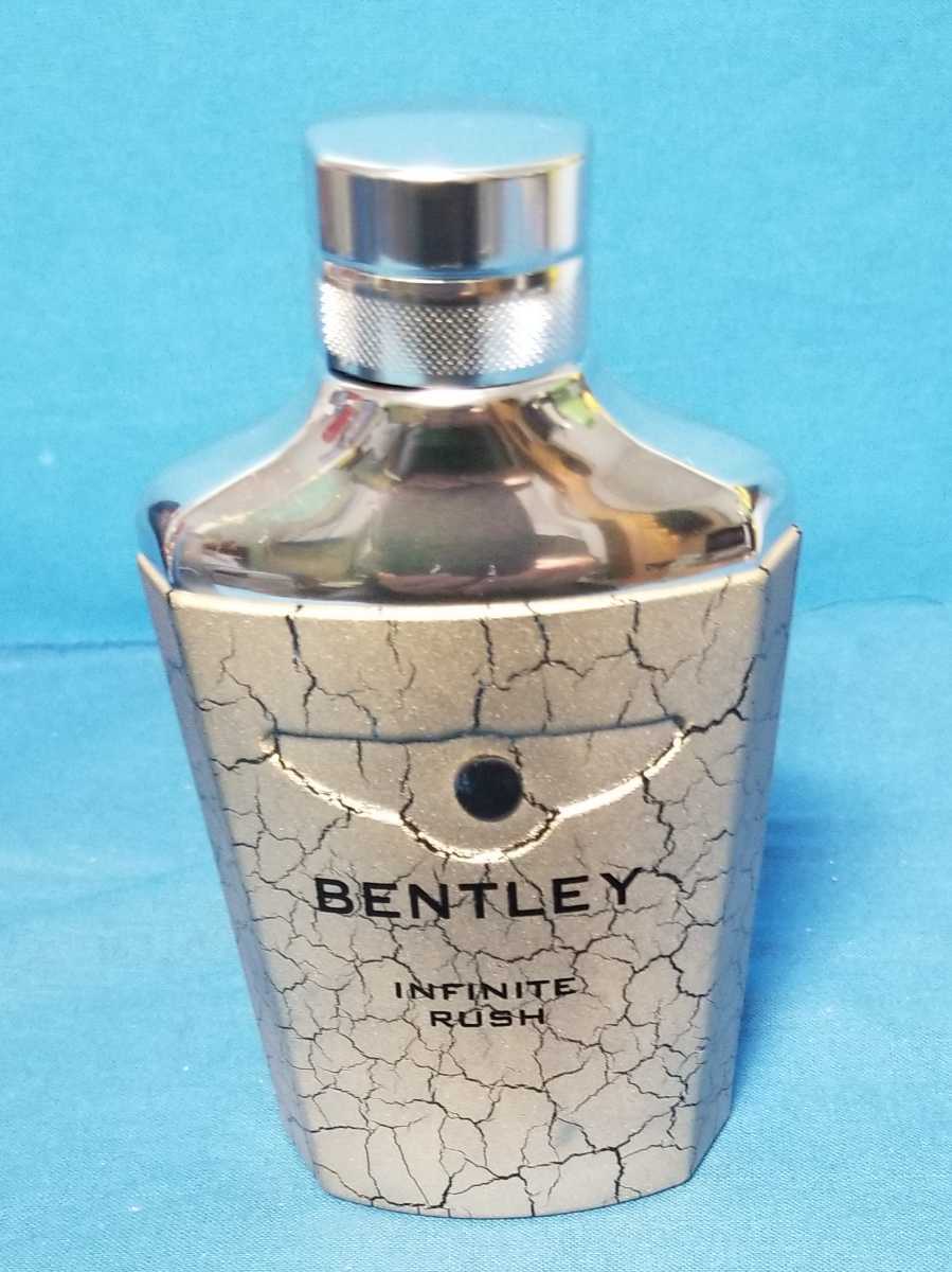 新品 未使用 Bentley ベントレー インフィニット ラッシュ Edt オードトワレ メンズ 100ml 香水 フレグランス の落札情報詳細 ヤフオク落札価格情報 オークフリー スマートフォン版 新品 未使用 Bentley ベントレー インフィニット ラッシュ Edt オードトワレ メンズ 100ml 香水 フレグランス の落札情報詳細 ヤフオク落札価格情報 オークフリー スマートフォン版