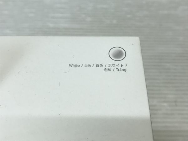 極美品 beatspill+ ホワイト 三代目J SOUL BROTHERS 極美品 beatspill+ ホワイト 三代目J SOUL BROTHERS
