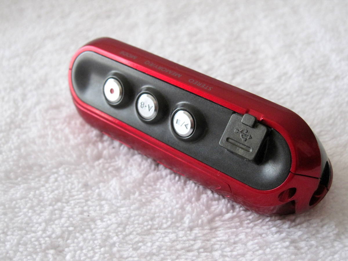 i デジタルオーディオプレーヤー　iFP−800 アイリバー、iFP-700/800シリーズの直販価格を最大3千円値下げ