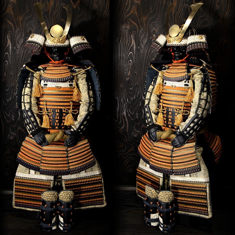 カノン('98仏) bu-065.jpg