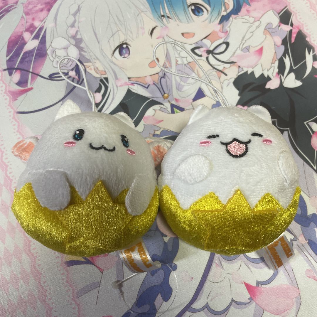 新品 送料無料 たまドラ パズドラ ぬいぐるみ マスコット の落札情報詳細 ヤフオク落札価格情報 オークフリー スマートフォン版