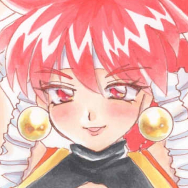 新品 手描き同人イラスト セイバーマリオネットj ブラッドベリー の落札情報詳細 ヤフオク落札価格情報 オークフリー スマートフォン版