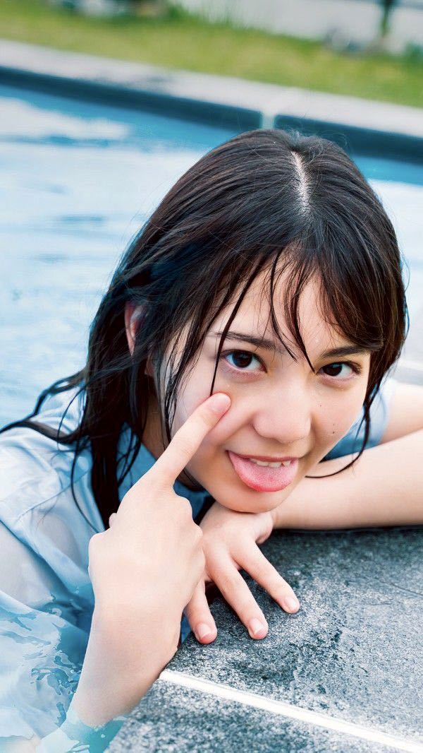 新品 小坂菜緒 日向坂46 アイドル 女優 高画質 厳選 水着 グラビア L判写真 マル秘生写真 丸秘セクシー写真3枚含む 特殊写真 計10枚セット の落札情報詳細 ヤフオク落札価格情報 オークフリー スマートフォン版