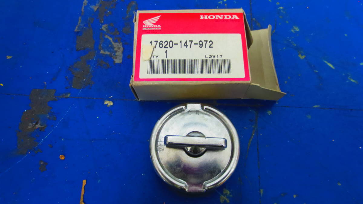 送料a Ft エクセル 即決 同梱可 実働車外し 検索 純正タンクキャップ 蓋 １yt 353 85 以上節約