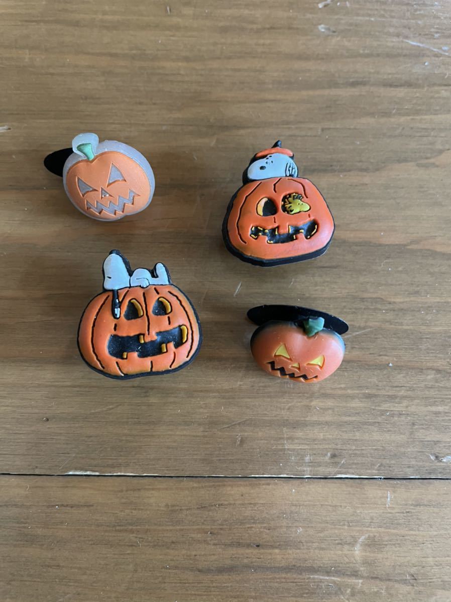 新品 クロックス ジビッツ スヌーピー ハロウィン の落札情報詳細 ヤフオク落札価格情報 オークフリー スマートフォン版