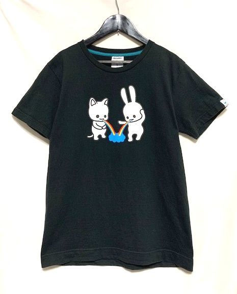 セール品 Cune 半袖tシャツ ゲロ 国内正規品 Rayhigdon Com