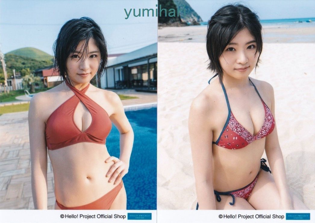 加賀楓 写真集 fsk12点セット Amazon.co.jp: モーニング娘。'21 加賀楓