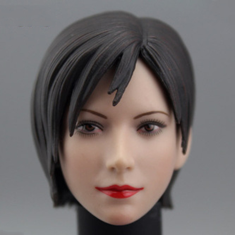1/6【バイオハザード】エイダ ウォン TBLeague シームレス フィギュア 1/6【バイオハザード】エイダ ウォン TBLeague シームレス