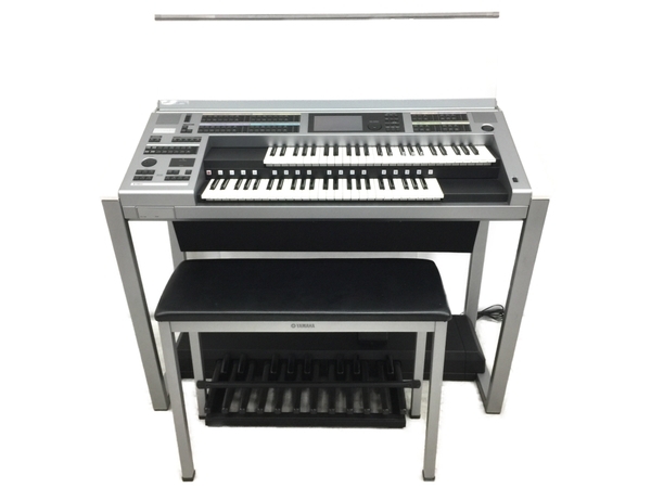 エレクトーン Stageaの最近30日の オークション落札価格一覧 オークフリー スマートフォン版