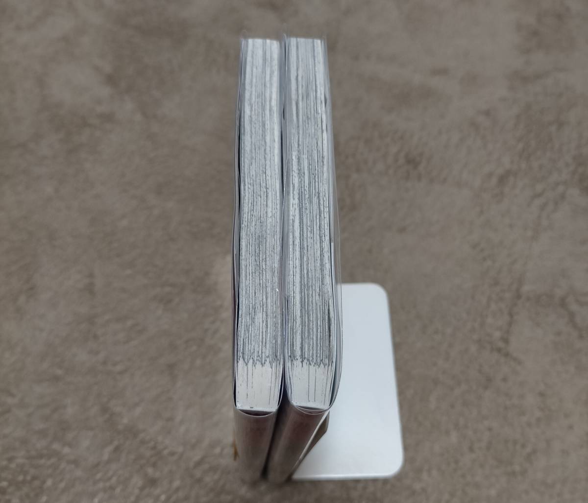 悪役令嬢の怠惰な溜め息 1 2巻 ほしの聡明 篠原皐月 すがはら竜 フロースコミックス の落札情報詳細 ヤフオク落札価格情報 オークフリー スマートフォン版