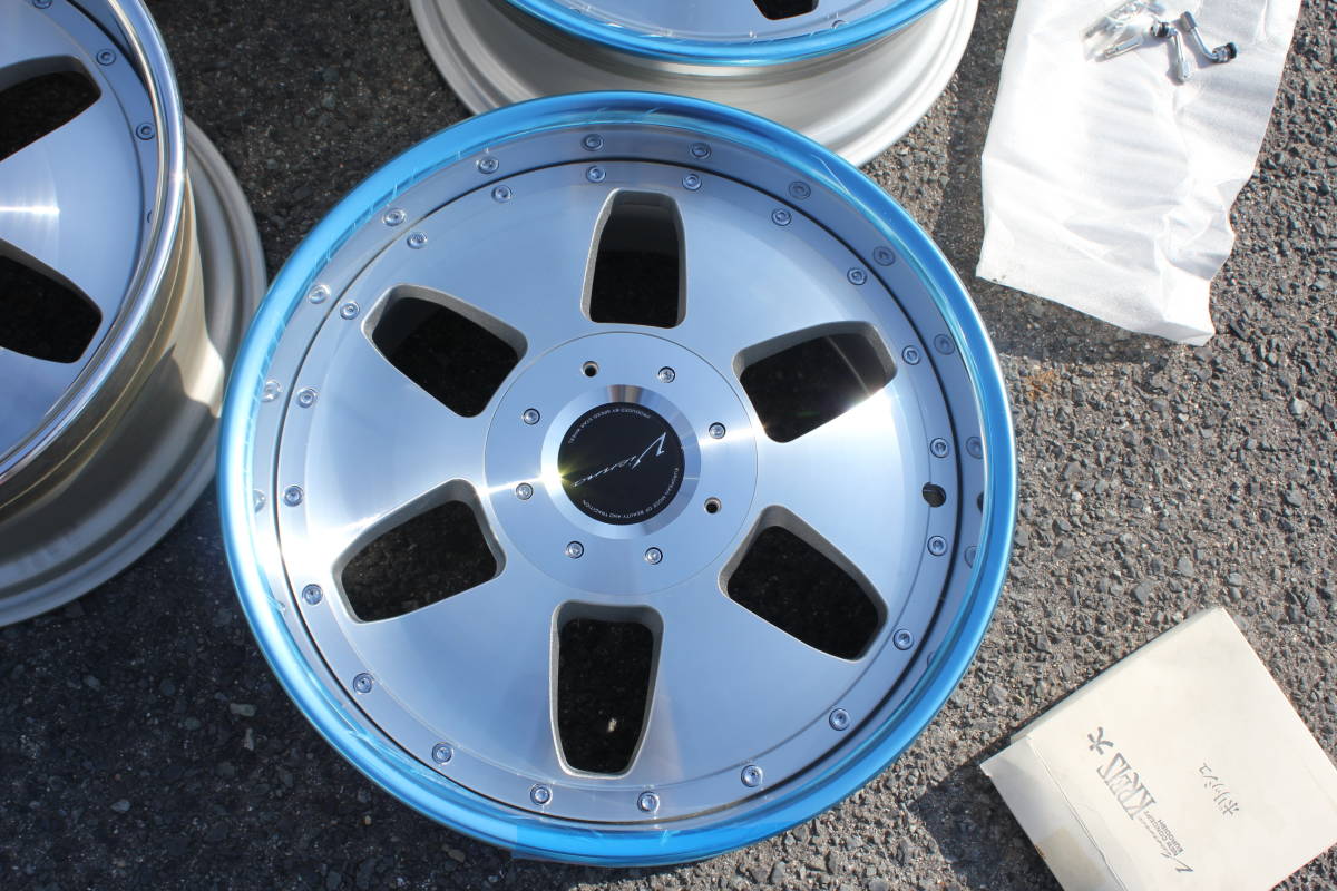 ssr ヴィエナ　クライス　14インチ　深リム　6j+19 4本 ssr ヴィエナクライス14インチ深リム6j+19 4本 ヴィエナクライス 14インチ