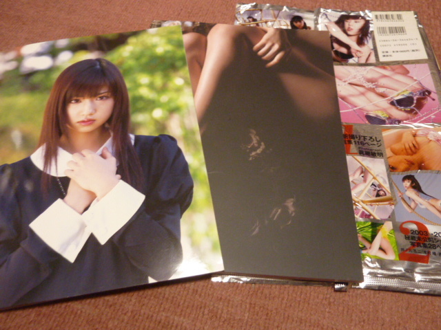 小倉優子ゆうこりん　ロリコン 小倉優子 写真集 秘密の遊戯 美品 縛り SM ロリコン ゆうこりん 人妻 美脚 美尻 美乳 紐パン くい込み 手ぶら マイクロ水着の落札情報詳細 -  Yahoo!オークション落札価格検索 オークフリー