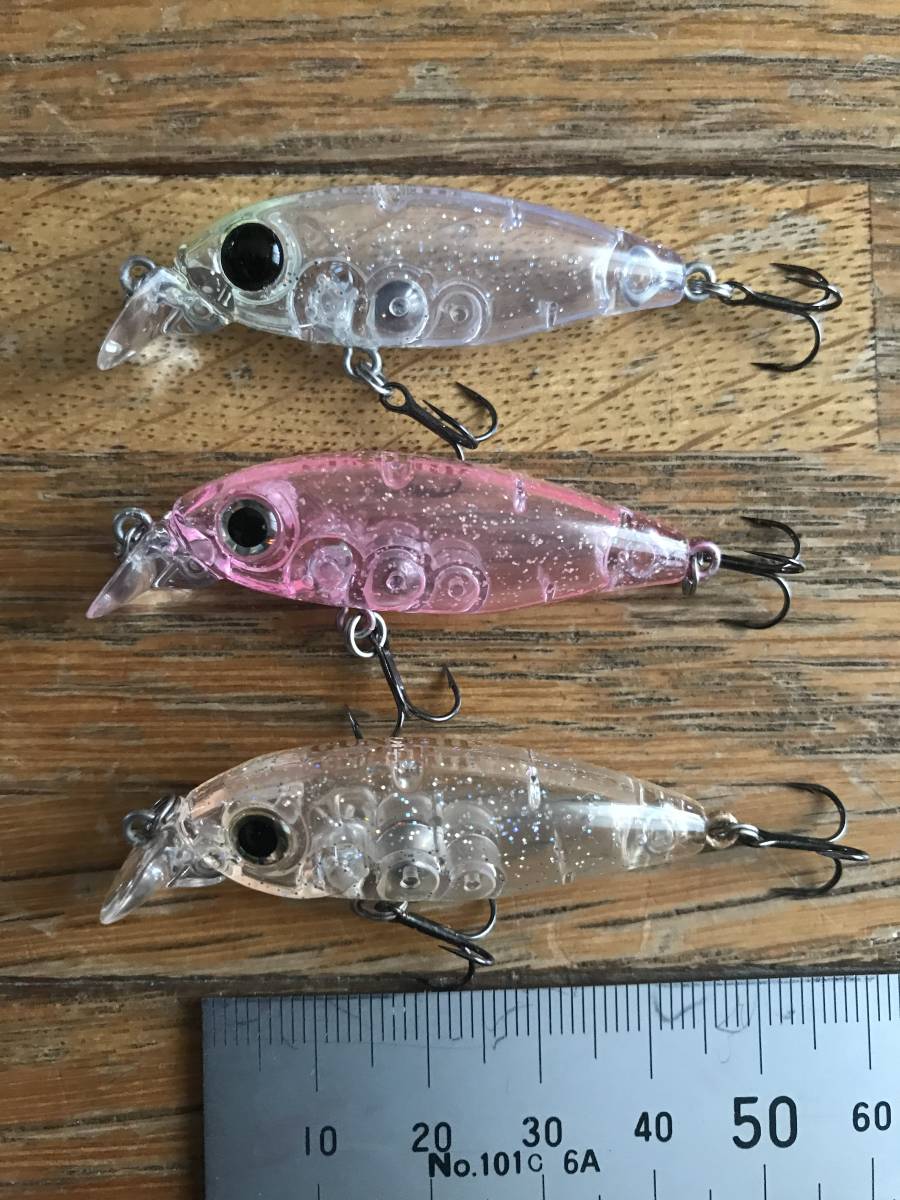 最近30日のハードルアー内カテゴリ オークション落札価格一覧567ページ目 オークフリー スマートフォン版