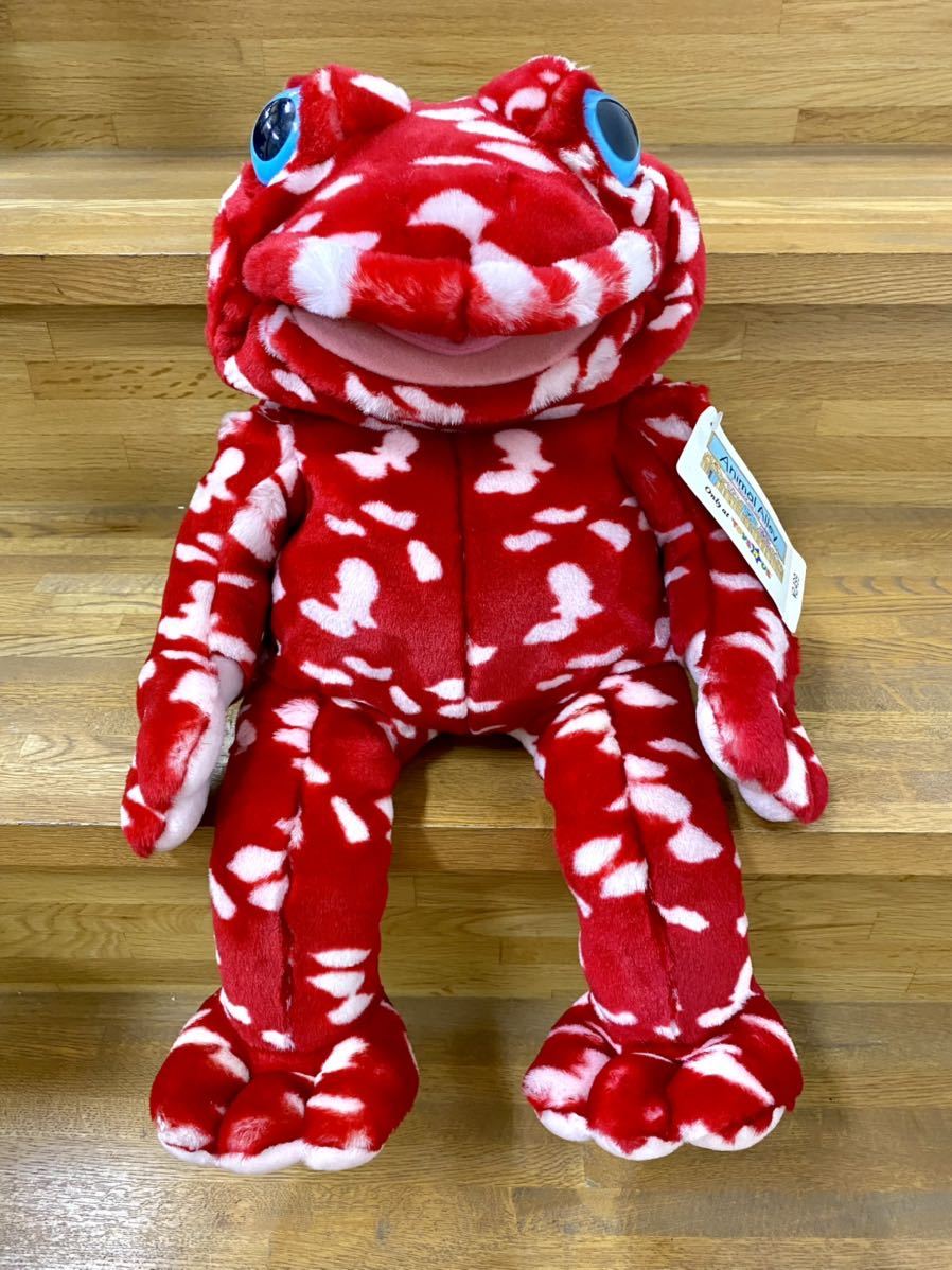 カエルの最近30日の オークション落札価格一覧8ページ目 オークフリー スマートフォン版