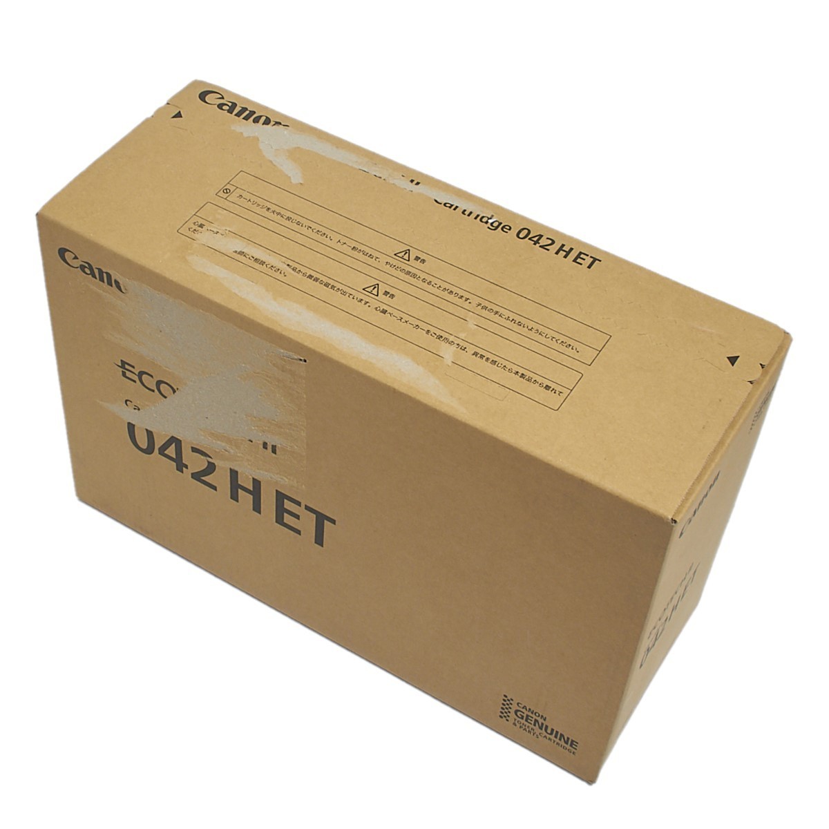 キヤノン　 LBP443I　333156枚　動作OK/トナー無し　下部印字汚れ有 キヤノン LBP443I 333156枚 動作OK/トナー無し 下部印字汚れ有