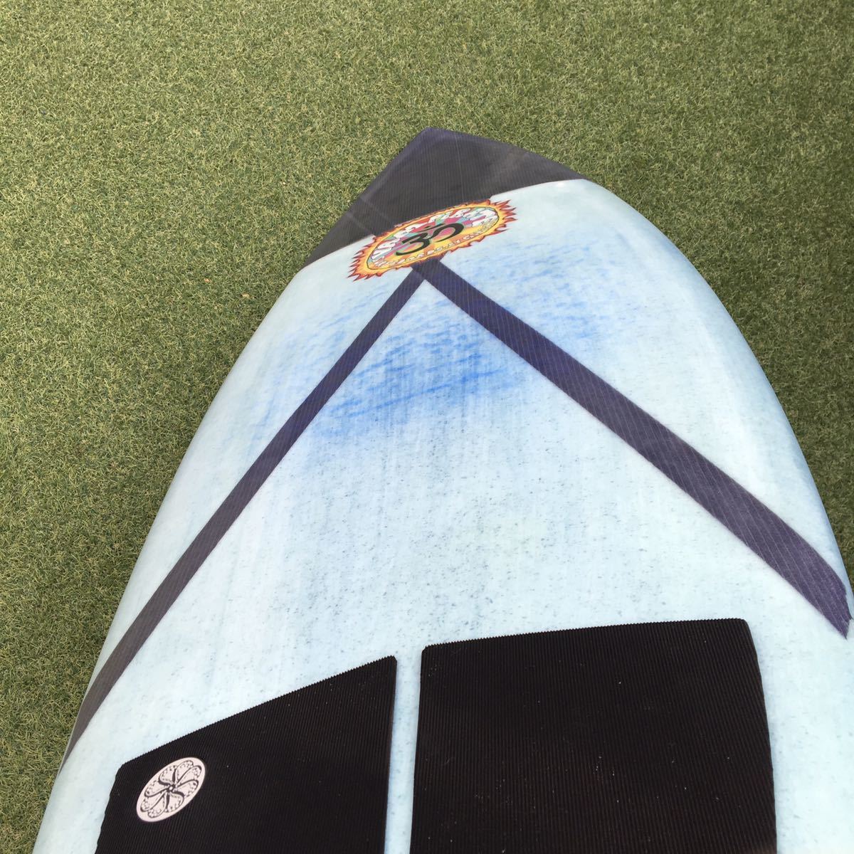 vampiratesurfboards 5\