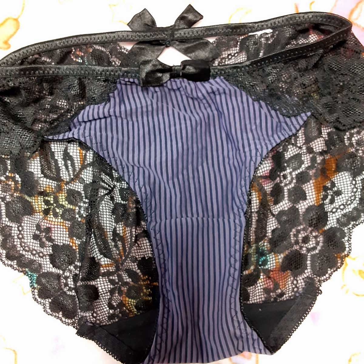 新品 亜紀 L セクシーバックデザイン熟女 すべすべおしりが綺麗にみえるデザイン パンツ ショーツ パンティ 綺麗な熟女の整理品 下着 の落札情報詳細 ヤフオク落札価格情報 オークフリー スマートフォン版