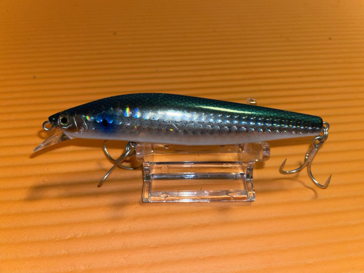 エクスセンスの最近30日の オークション落札価格一覧 オークフリー スマートフォン版