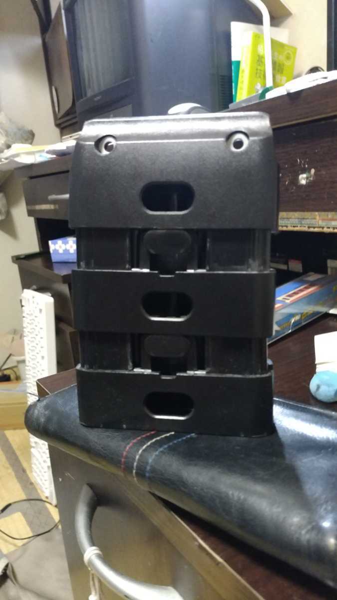 ブロックネック 2個セット Mitsubishi 三菱 液晶モニター用 Diamondcrysta Rdt232wlmやrdt233wlmpc等対応 Pcパーツ 修理 部品 Ya1304 の落札情報詳細 ヤフオク落札価格情報 オークフリー スマートフォン版