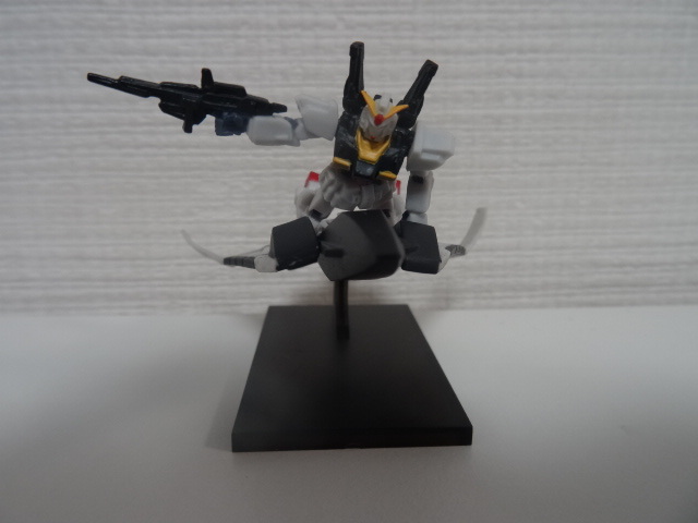 シークレット レアの最近30日の オークション落札価格一覧 オークフリー スマートフォン版