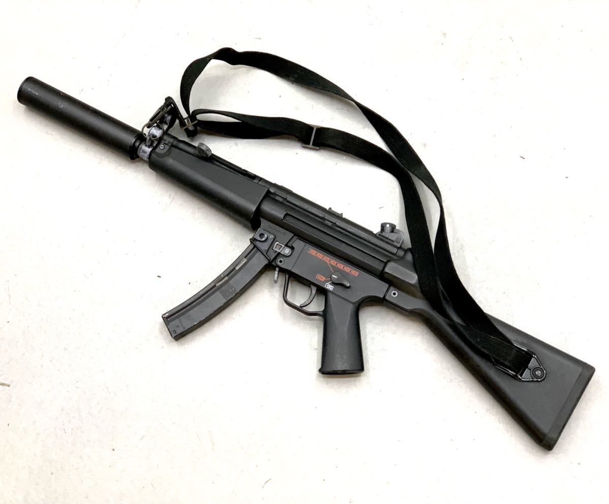 月潟屋さん専用東京マルイ kal9mm×19 2025年最新】東京マルイ kal 9mm 19の人気アイテム - メルカリ