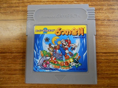 マリオ まとめ売り KAZTENDO/任天堂ファン on X: 