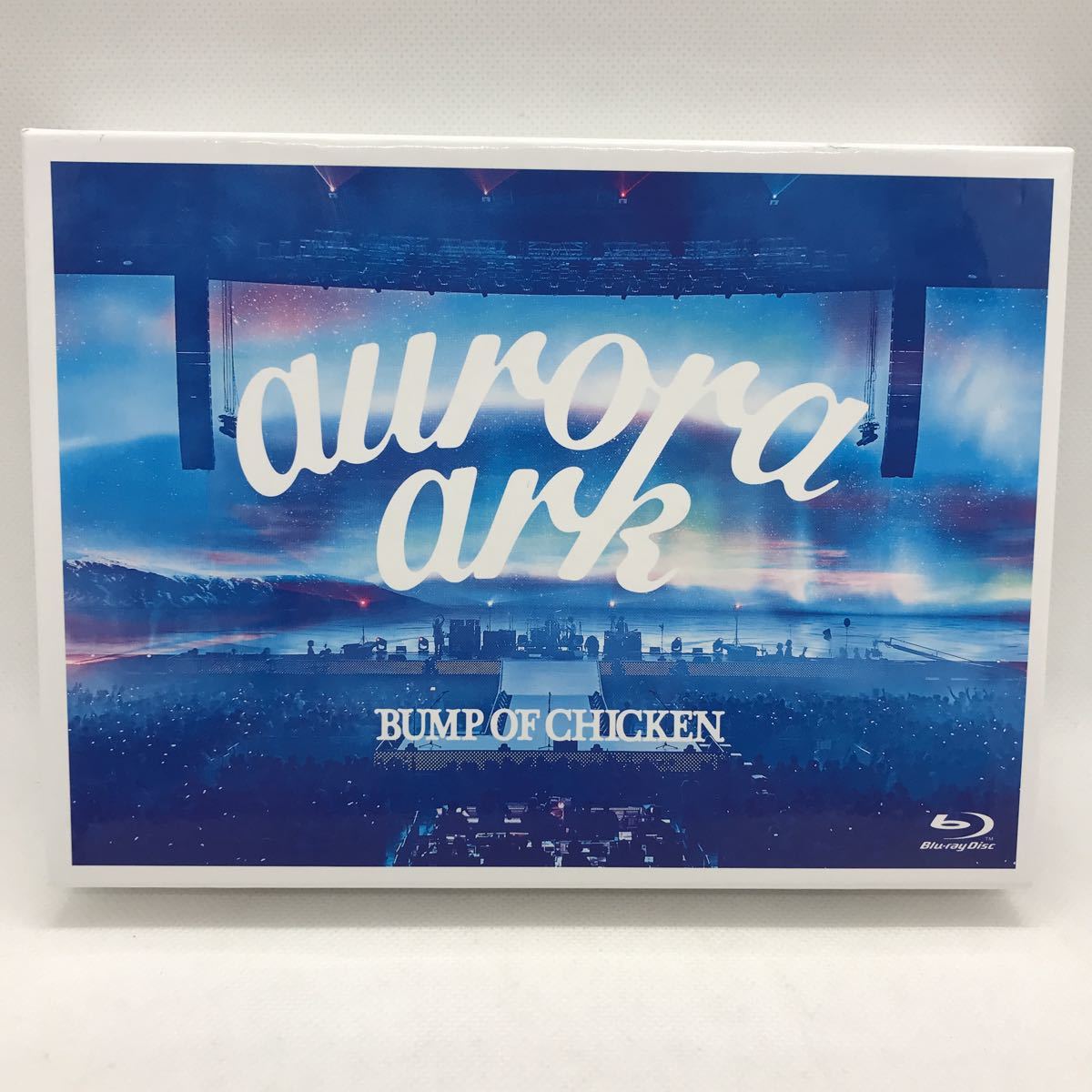 Bump Of Chicken Tour 19 Aurora Ark Tokyo Dome Blu Ray Cd バンプオブチキン の落札情報詳細 ヤフオク落札価格情報 オークフリー スマートフォン版 Bump Of Chicken Tour 19 Aurora Ark Tokyo Dome Blu Ray Cd バンプオブチキン の落札情報詳細 ヤフオク落札価格情報 オークフリー スマートフォン版