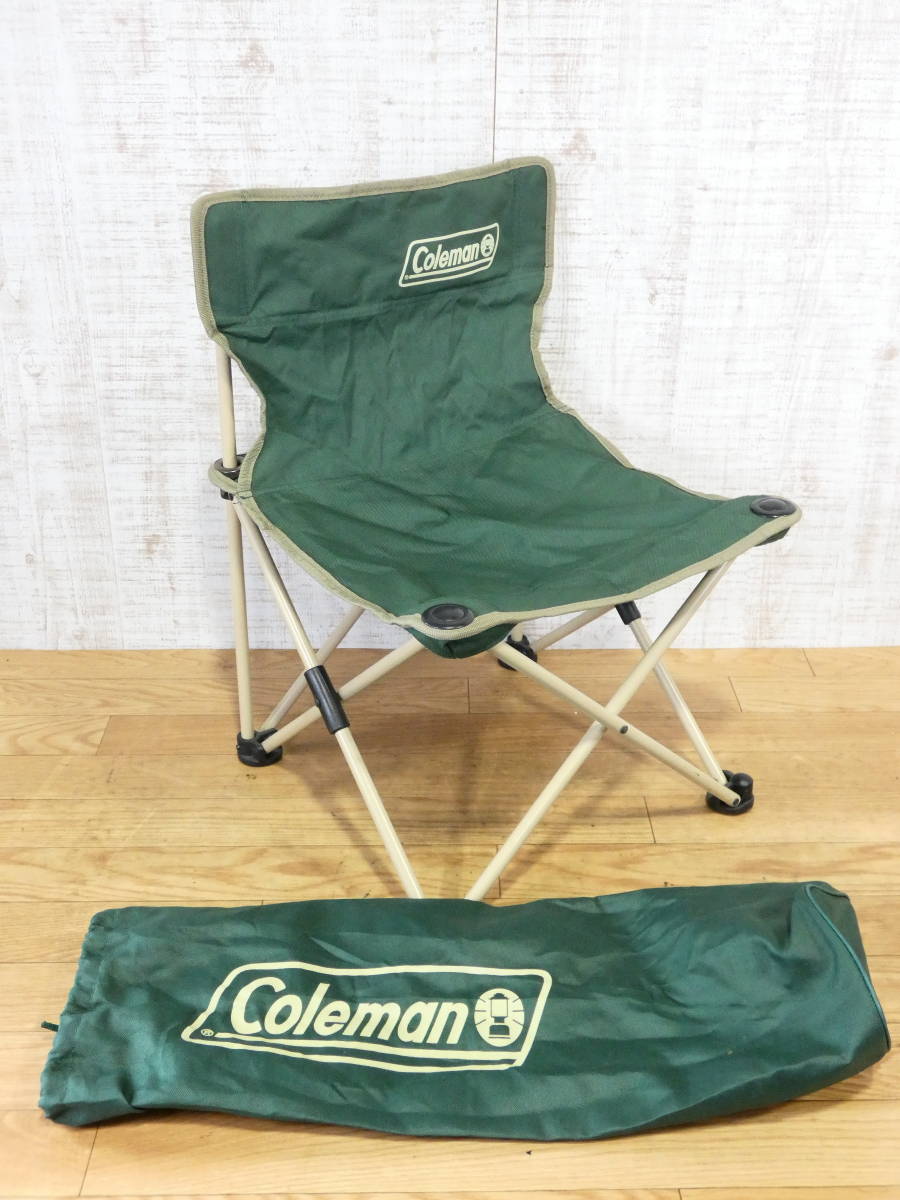 最近30日のコールマン内カテゴリ オークション落札価格一覧 オークフリー スマートフォン版