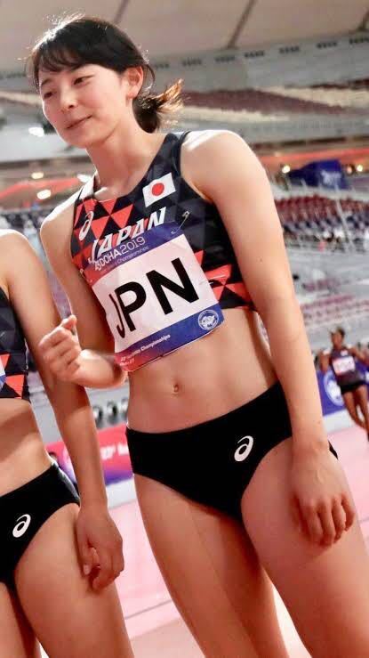 得価，定番 陸上 アシックス レーシングブルマ