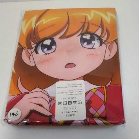 新品 プリキュア抱き枕カバー 同人グッズです 魔法使いプリキュア みらい です 縦160 横50 です No 146 の落札情報詳細 ヤフオク落札価格情報 オークフリー スマートフォン版