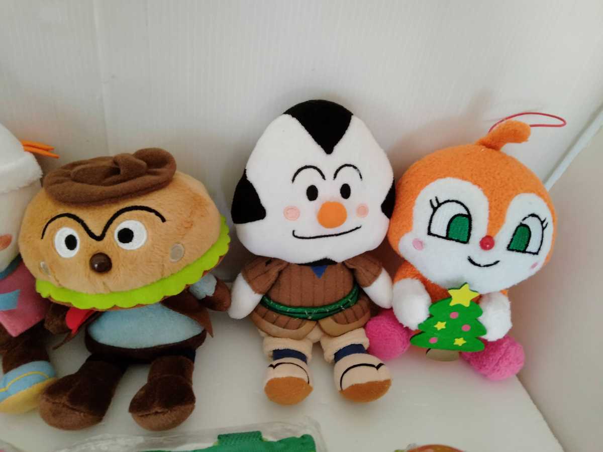 チーズ　ぬいぐるみチャーム　ファンタジースプリングス ディズニー ファンタジースプリングス ティンカーベル チーズ