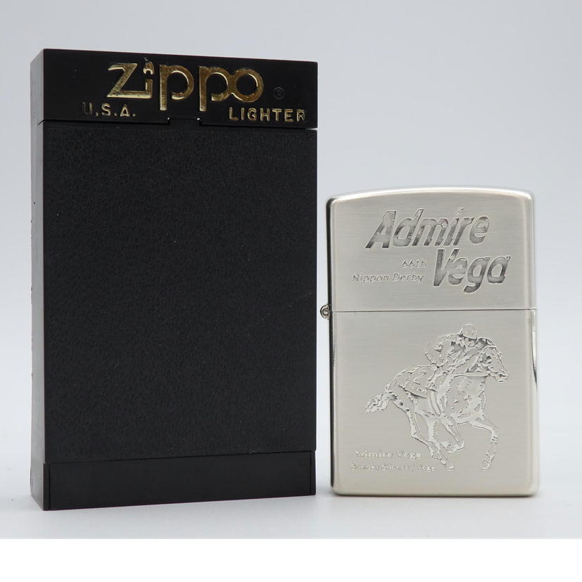 新品】1円【未使用】Zippo ジッポー/未使用/Zippo/ジッポー