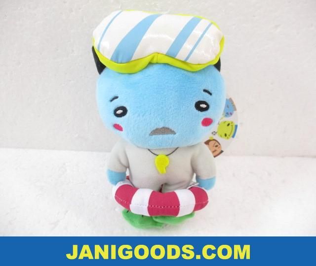 最旬トレンドパンツ ゆうやせーばぁ グッズ Hey Say Jump 男性アイドル