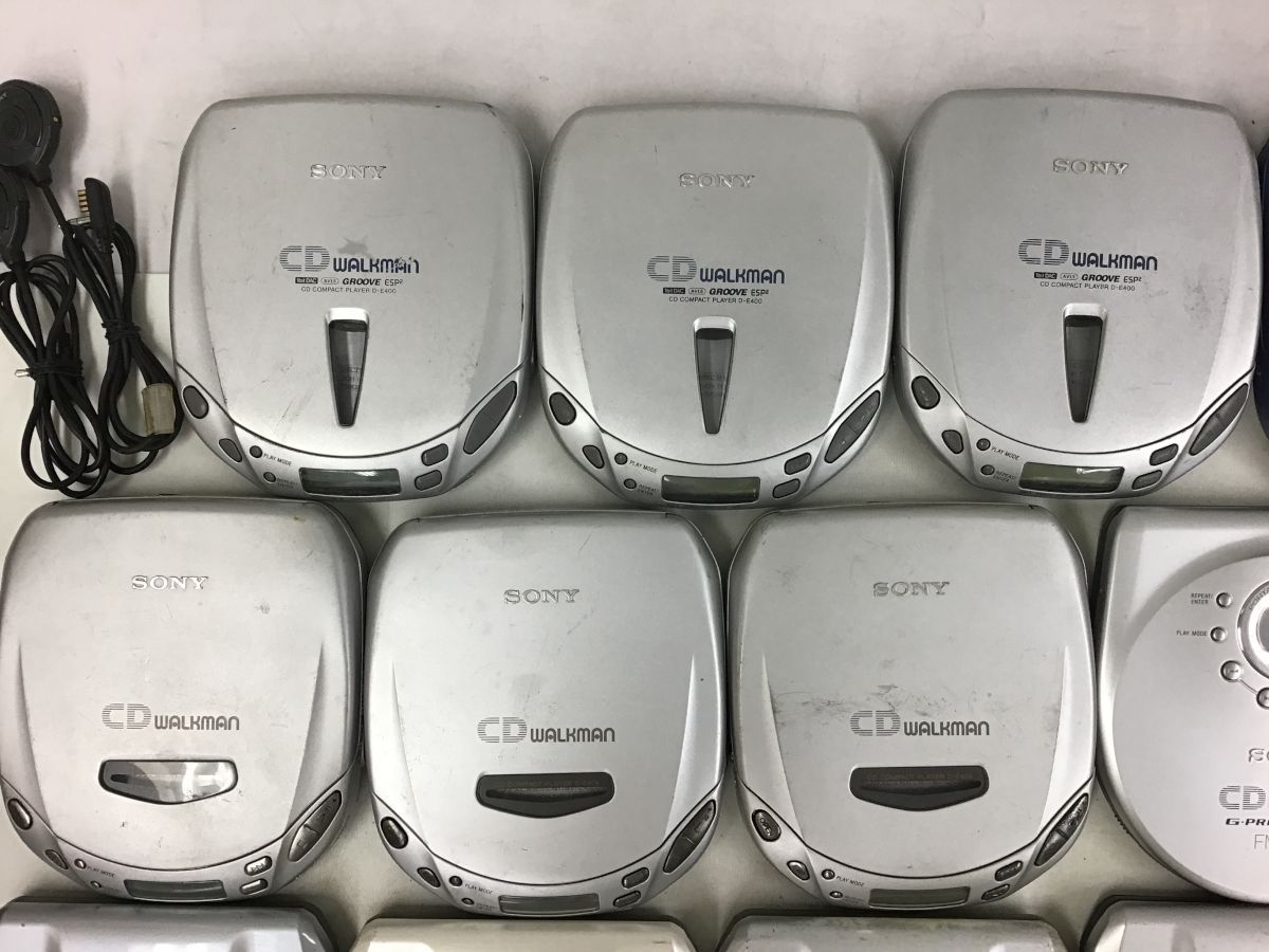 D-E666 CDウォークマン cm3dmju Amazon.co.jp: D-E666 CDウォークマン : Electronics