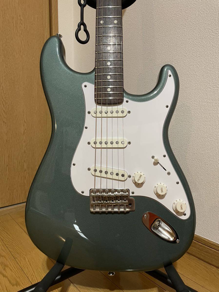やや傷や汚れあり】Psychederhythm STANDARD-S Limited サイケデリズム 
