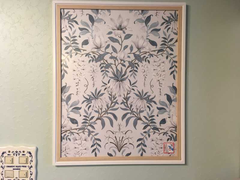 大勧め 絵 現代アート 絵画 奈良美智 新品 額装付き アートパネル 壁掛け インテリア 額装サイズ2x7cm アートプリント その他