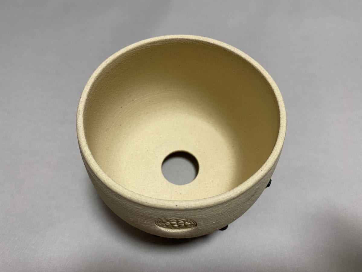 鶴仙園 behind simple pot ( neighborhood srl spicygem raw