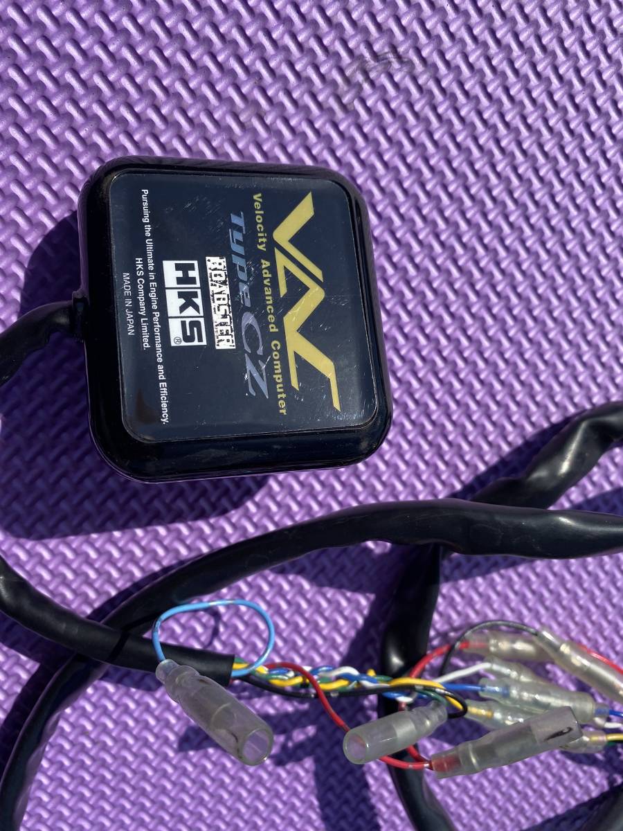 【情報。書面。】大型トラック スピードリミッターカット 裏ワザ 大型リミッター解除 情報 ギガ プロフィア UD クオン スーパーグレート グランドプロフィア の落札情報詳細 ヤフオク落札 【情報。書面。】大型トラック スピードリミッターカット 裏ワザ 大型リミッター解除 情報 ギガ プロフィア UD クオン スーパーグレート グランドプロフィア の落札情報詳細 ヤフオク落札
