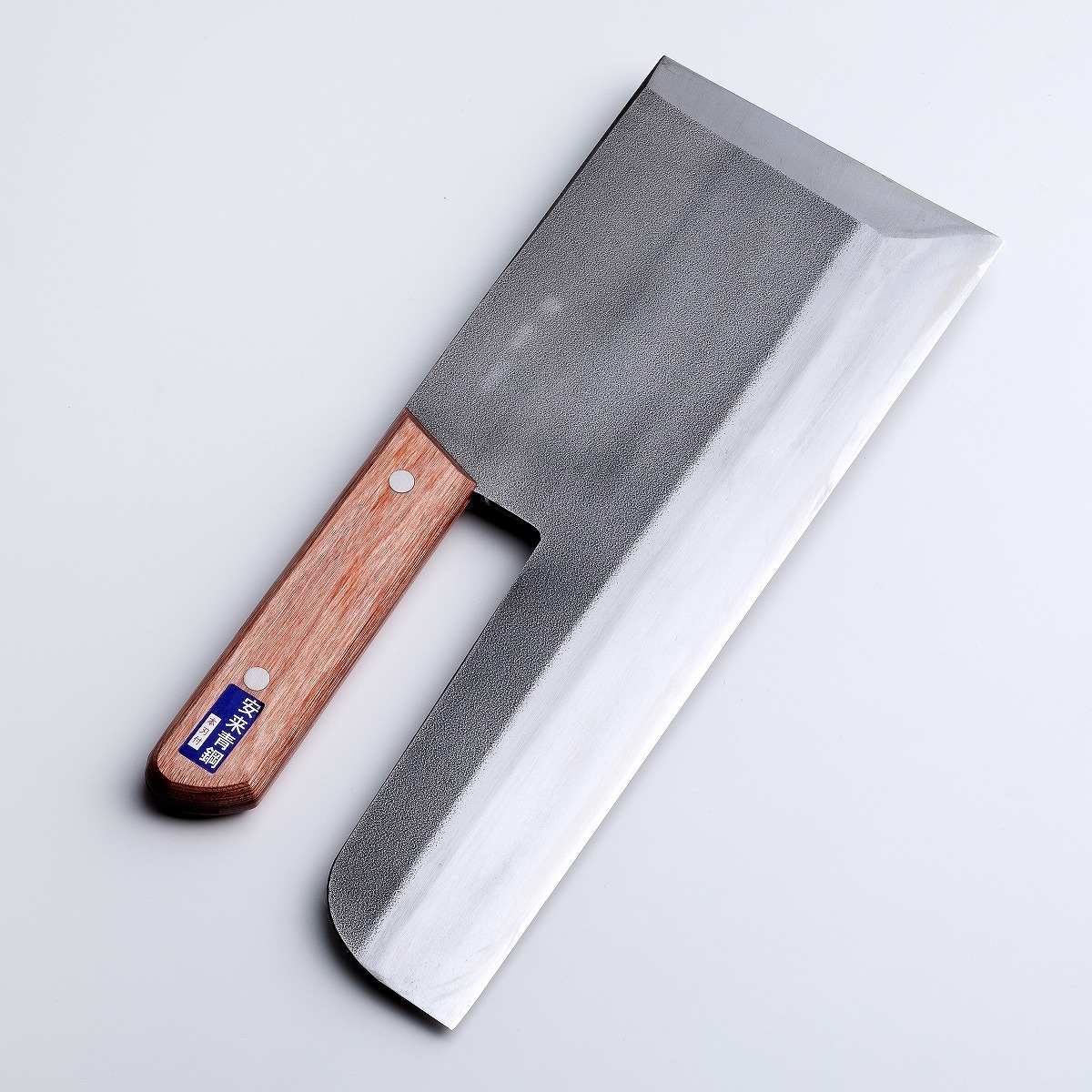 そば切り包丁 Amazon｜藤次郎 そば切 300mm 日本製 モリブデンバナジウム鋼