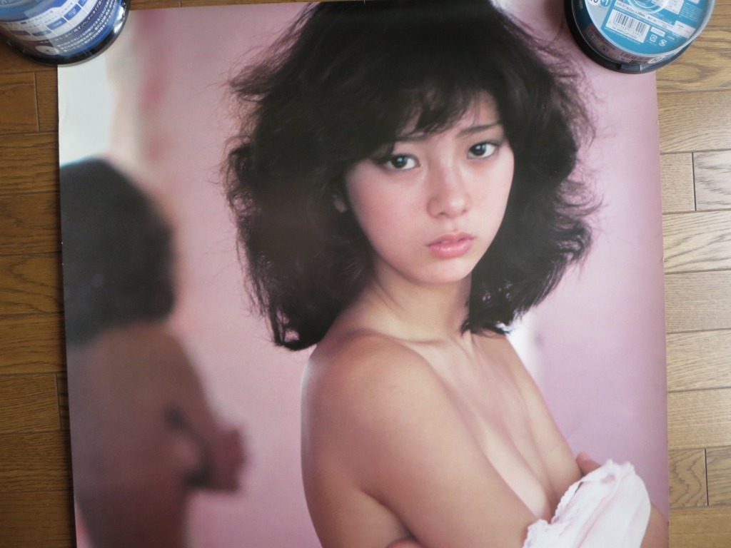 杉本まり子画像 