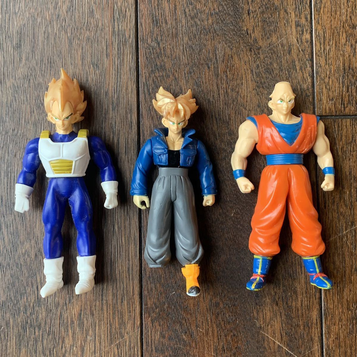 ドラゴンボール - エイキ 美品 BM11-SEC3 孫悟空 超サイヤ人3 BM11-SEC3 孫悟空（超サイヤ人3・荒ぶる黄金の闘気）の値段と