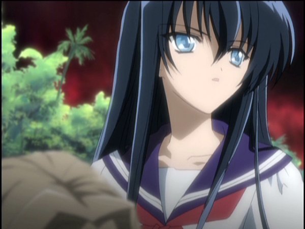 ヤミと帽子と本の旅人 （3） OP レイアウト（ヤミと帽子と本