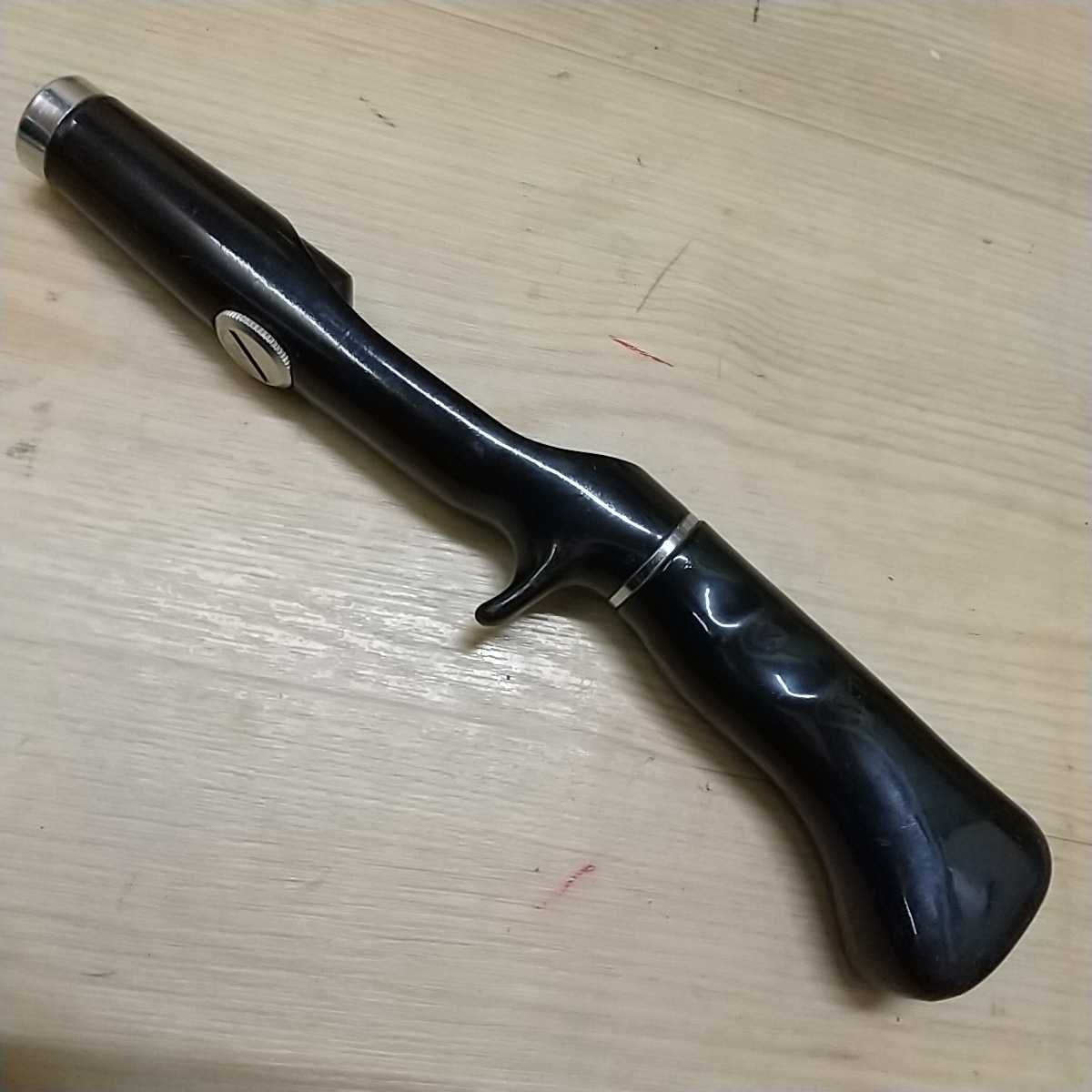 フェンウィック fenwick グリップ グラス 0 1 フェンウィック グリップ